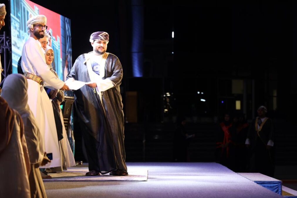 59C6EEE6 9D16 4293 A411 82E792A62A38