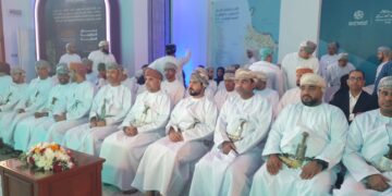 626B6C7A 9706 433B AB1E 17B44FFF71F2