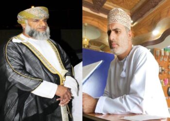 638D95A3 D587 4116 89D4 3598EF14A1BE