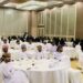 <br>وزارة العمل تنفذ برنامج " تمكين ساهم " للدفعة الثالثة بمحافظة ظفار 10 وزارة العمل تنفذ برنامج ” تمكين ساهم ” للدفعة الثالثة بمحافظة ظفار