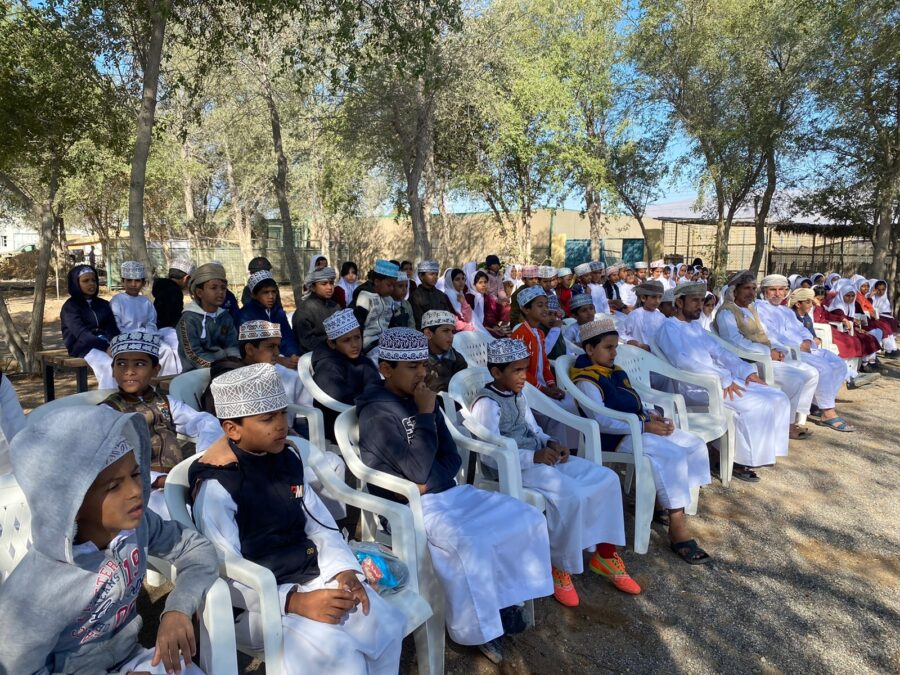 648E60FE B939 4F7A 8298 906DF2423195