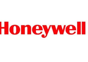 شركة هانيويل في مسقط تعلن وظائف شاغرة