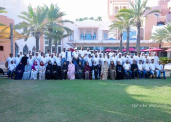 73A633D5 AF88 4C93 803E 34D7E483E483