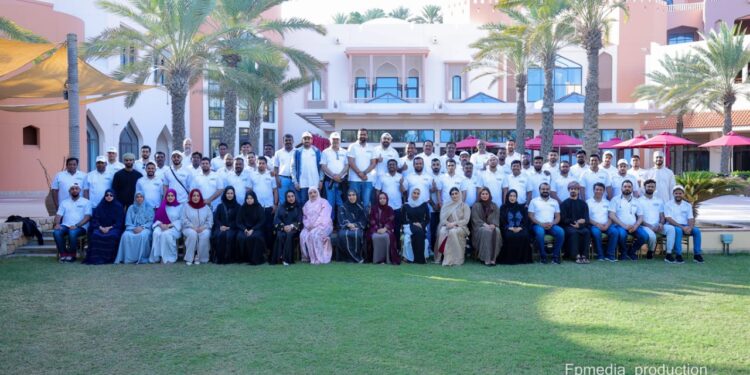 73A633D5 AF88 4C93 803E 34D7E483E483