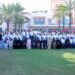 <br>خدمات الكمبيوتر العمانية تحتفل بالإنجازات التي حققتها خلال العام الماضي 8 73A633D5 AF88 4C93 803E 34D7E483E483