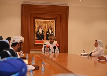 في مؤتمر صحفي …وزارة التراث والسياحة تكشف عن أبرز مهرجاناتها لهذا العام 2023م