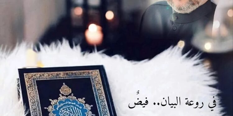 789EDA23 30E9 45C0 B60E 6CD009432707