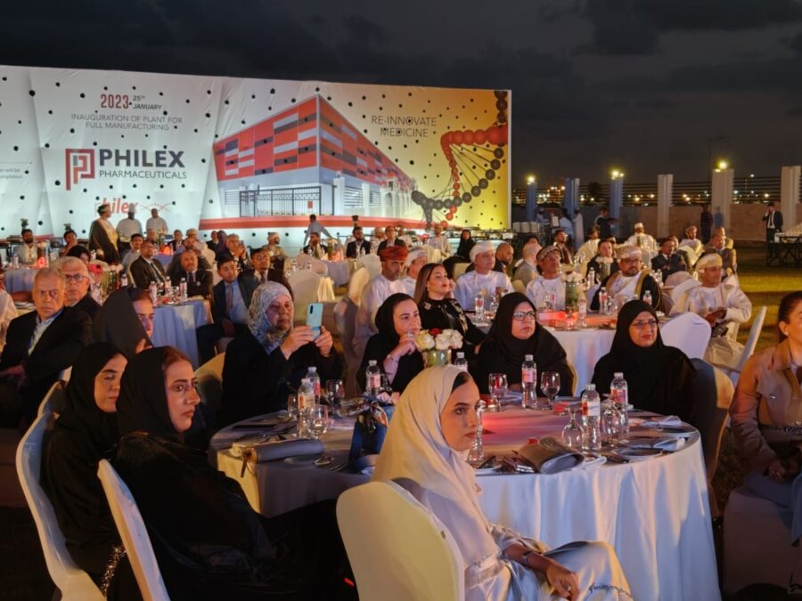 7B6754A4 8B43 4D3F B5D9 027361FC4417