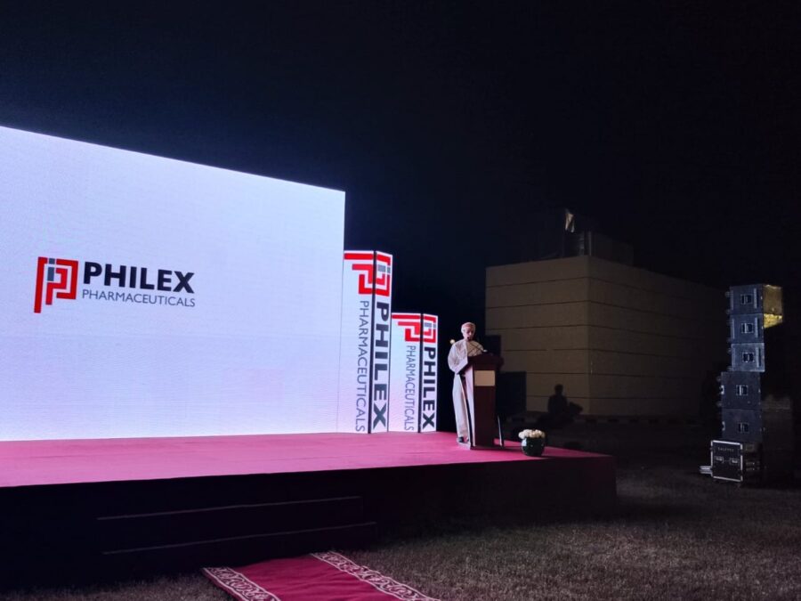 842AA3EC 9ED0 4092 A975 BA37DBBE7FEA