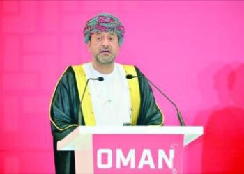 جمعية الصحفيين تكرم اللجان وفرق العمل المشاركة في التحضير والاعداد للكونجرس 31 .. الاثنين المقبل