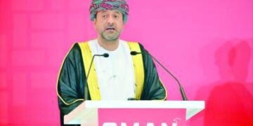 جمعية الصحفيين تكرم اللجان وفرق العمل المشاركة في التحضير والاعداد للكونجرس 31 .. الاثنين المقبل