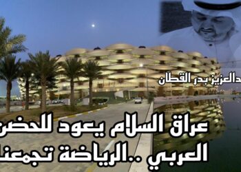 89730609 2AD0 4F61 9263 A01FF705CE46