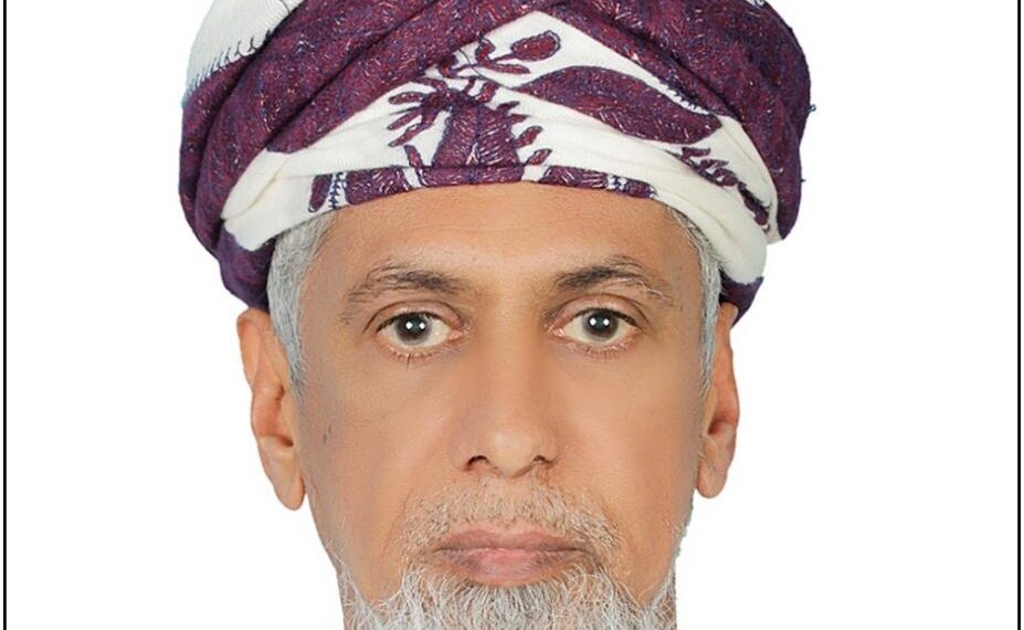 لم أعد أكترث