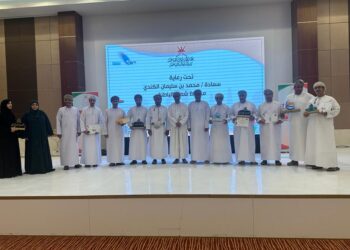 960C4E1D 6512 4C04 9247 2D97B24E955A