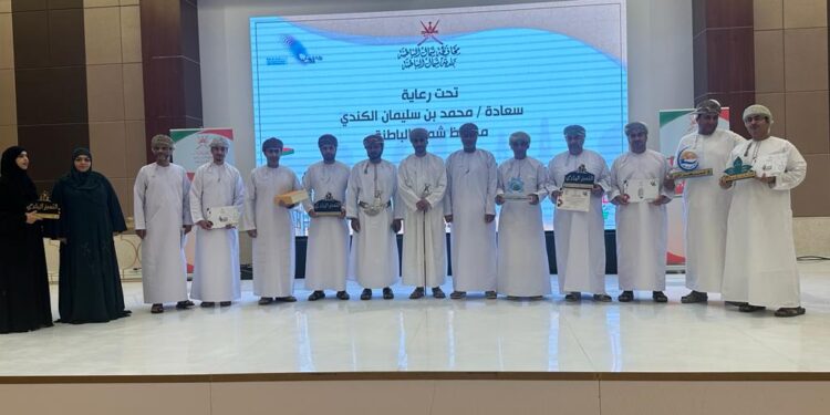 960C4E1D 6512 4C04 9247 2D97B24E955A