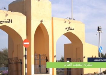 9DEB77A2 3ACF 41CE AB5E F981A608411B