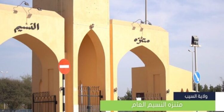 9DEB77A2 3ACF 41CE AB5E F981A608411B