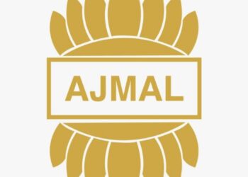 شركة أجمل للعطور تعلن وظيفة شاغرة