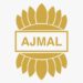 شركة أجمل للعطور تعلن وظيفة شاغرة