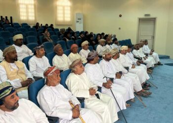 AAB8FA07 9563 411E AFDD F7CF93613FB1