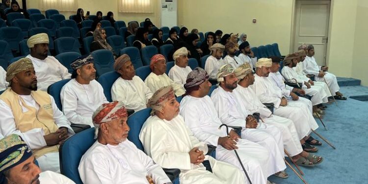 AAB8FA07 9563 411E AFDD F7CF93613FB1