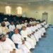 مركز البيئة بولاية السويق ينظم ندوة بعنوان "ملوثات البيئة البحرية " 8 AAB8FA07 9563 411E AFDD F7CF93613FB1