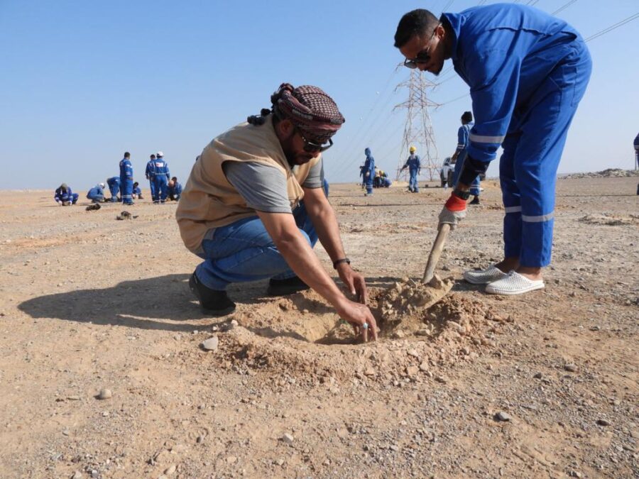 AAC01986 78BD 4862 8F13 8967C61DD352