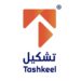 شركة تشكيل للتصميم تعلن فرصة تدريب