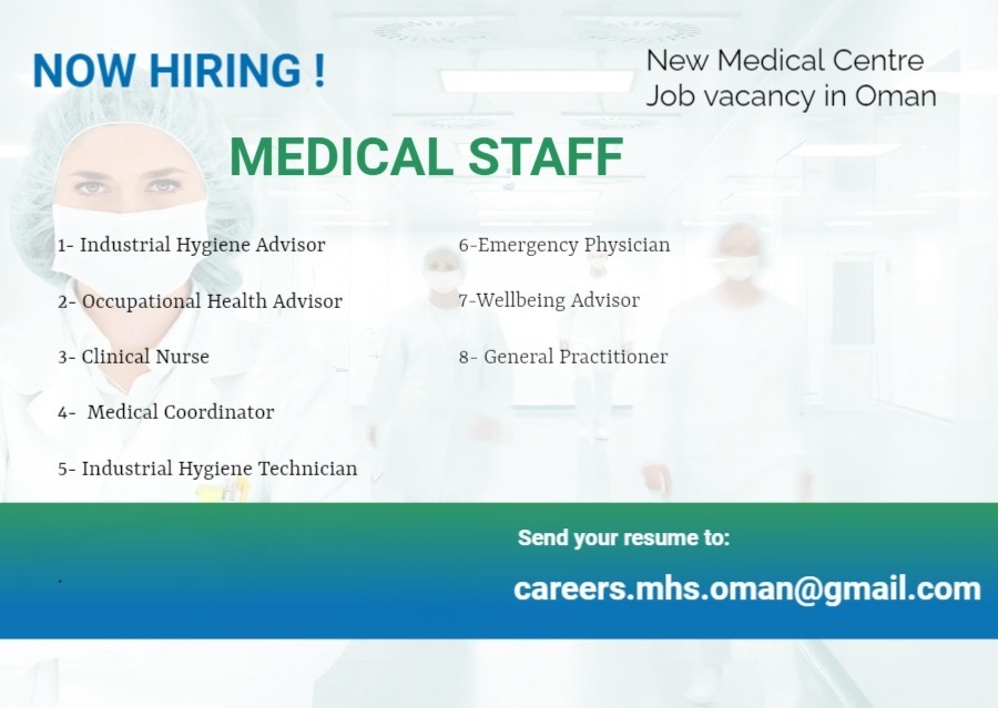 ADE636B4 FEB1 4155 89D5 9E7024D31AD4