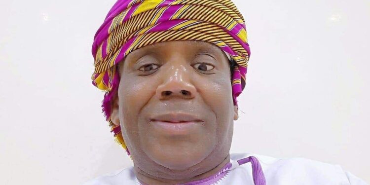 محطات ميدانية