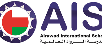 AIS logo