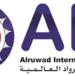 AIS logo