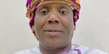 محطات ميدانية