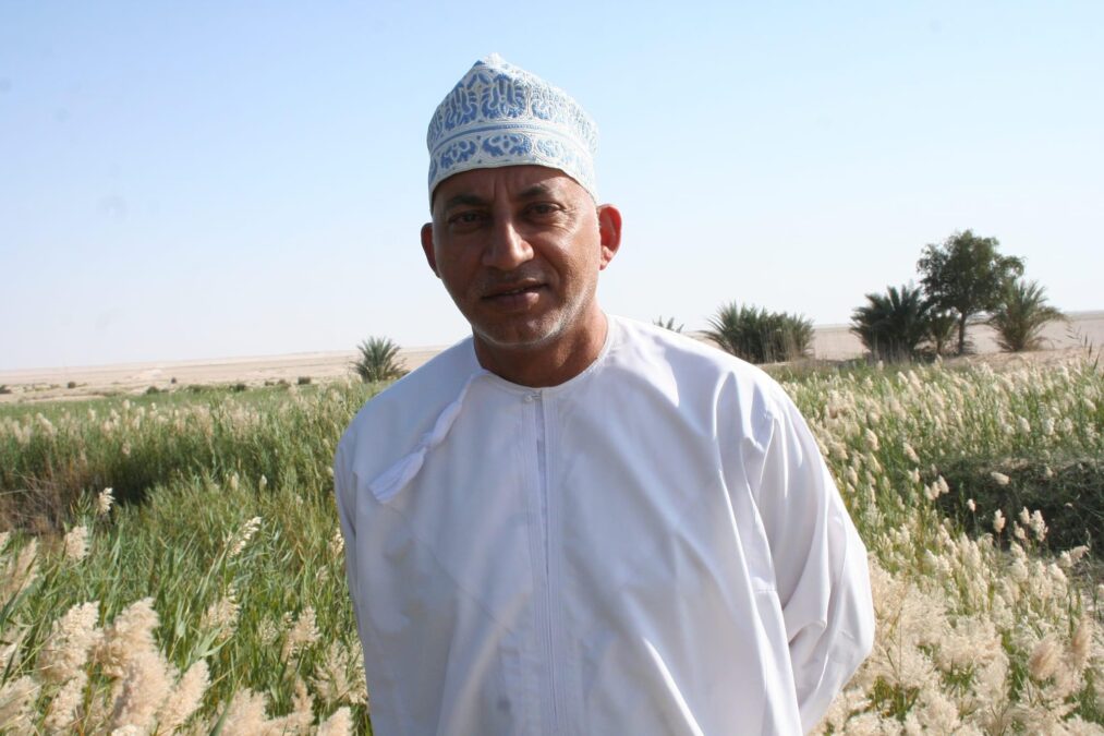 (الرحال) يعصر صحراء الربع الخالي 43 B28AE013 A54D 4B83 A709 AF1882335B8B