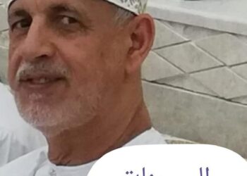 B584C773 8C69 4277 9FF0 5CF940532C97