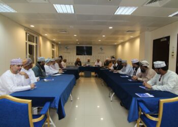 B68C634A E73C 48A9 9593 04064D226E37