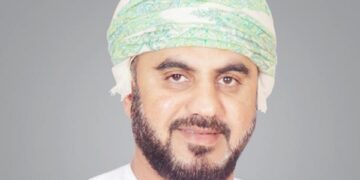 B8CB01C2 C05A 4C5B 9255 0D86746A0ADE