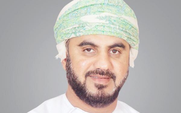 B8CB01C2 C05A 4C5B 9255 0D86746A0ADE