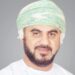 20 مليون ريال عماني لتمويل المؤسسات الصغيرة والمتوسطة 8 B8CB01C2 C05A 4C5B 9255 0D86746A0ADE