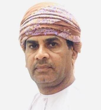 القلب محزون 1 القلب محزون