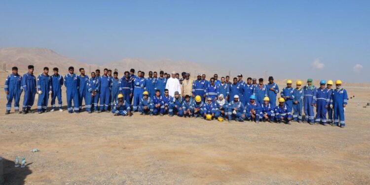 BA936759 41B5 4EE3 9FEA B9EA110954A5