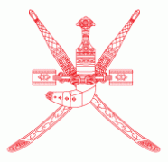 BF8818D3 A3CC 4A5F A6D0 76675E204E00