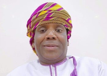 محطات ميدانية 