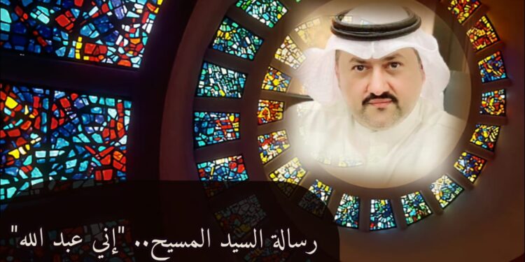 C17E2714 F5A7 4C7A BCA5 B37B8712451D