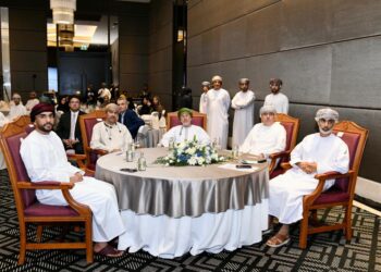 C20C0E79 9273 4F90 A173 36D7060E3CC3