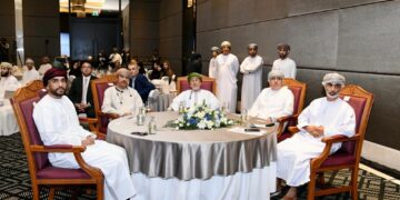 C20C0E79 9273 4F90 A173 36D7060E3CC3