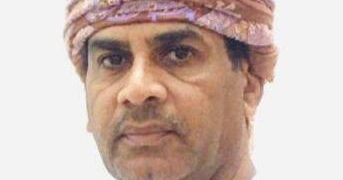 صاحب الجود والشيمُ