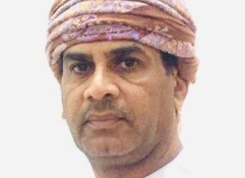 صاحب الجود والشيمُ