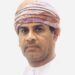 صاحب الجود والشيمُ 8 صاحب الجود والشيمُ