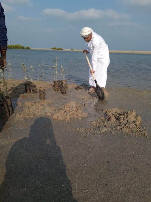 CBB3BE5D E3AA 4A27 859E 48B5EA5C522B